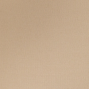 Entoto Weave Flax by Lee Jofa Fabric