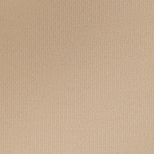 Entoto Weave Flax by Lee Jofa Fabric