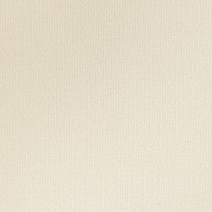 Entoto Weave Natural by Lee Jofa Fabric