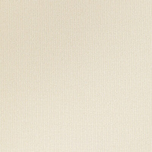 Entoto Weave Natural by Lee Jofa Fabric