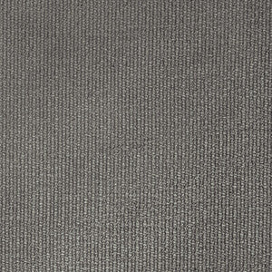 Entoto Weave Grey by Lee Jofa Fabric