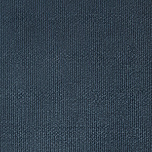Entoto Weave Marine by Lee Jofa Fabric