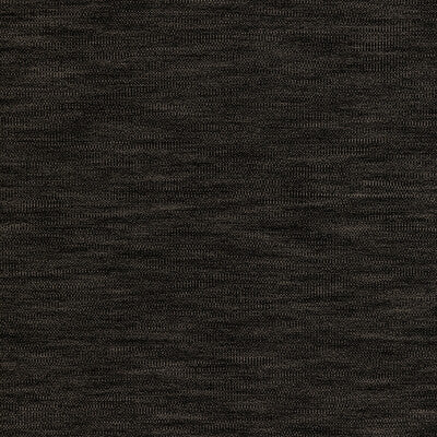 2020109.8.0 by Lee Jofa Fabric Lee Jofa Fabric 2020109.8.0Fabric BRECKENRIDGE COTTON - 30%;POLYACRYLIC - 29%;WOOL - 29%;POLYESTER - 12% Belgium </p><p>Repeat: H: , V: 53 - Fabric Carolina -