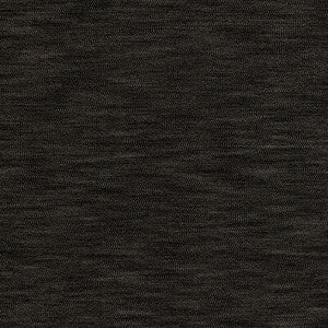 Entoto Weave Black by Lee Jofa Fabric