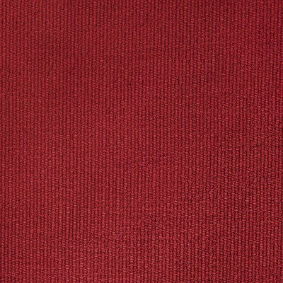2020109.940.0 by Lee Jofa Fabric Lee Jofa Fabric 2020109.940.0Fabric BRECKENRIDGE COTTON - 30%;POLYACRYLIC - 29%;WOOL - 29%;POLYESTER - 12% Belgium </p><p>Repeat: H: , V: 53 - Fabric Carolina -