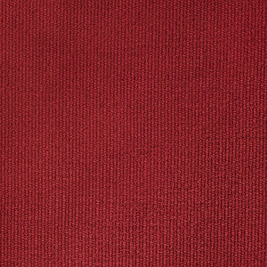 Entoto Weave Red by Lee Jofa Fabric
