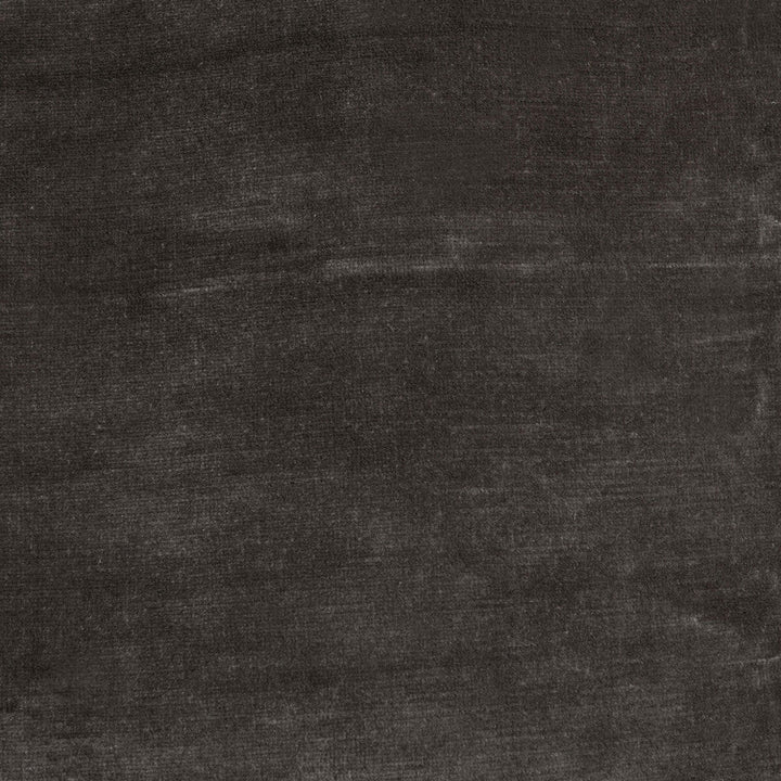 Arezzo Elephant by Lee Jofa Designer Fabric PAOLO MOSCHINO FABRICS LINEN - 100% Italy HEAVY Horizontal: 0 and Vertical: 0 55.12 - Swanky Fabrics -