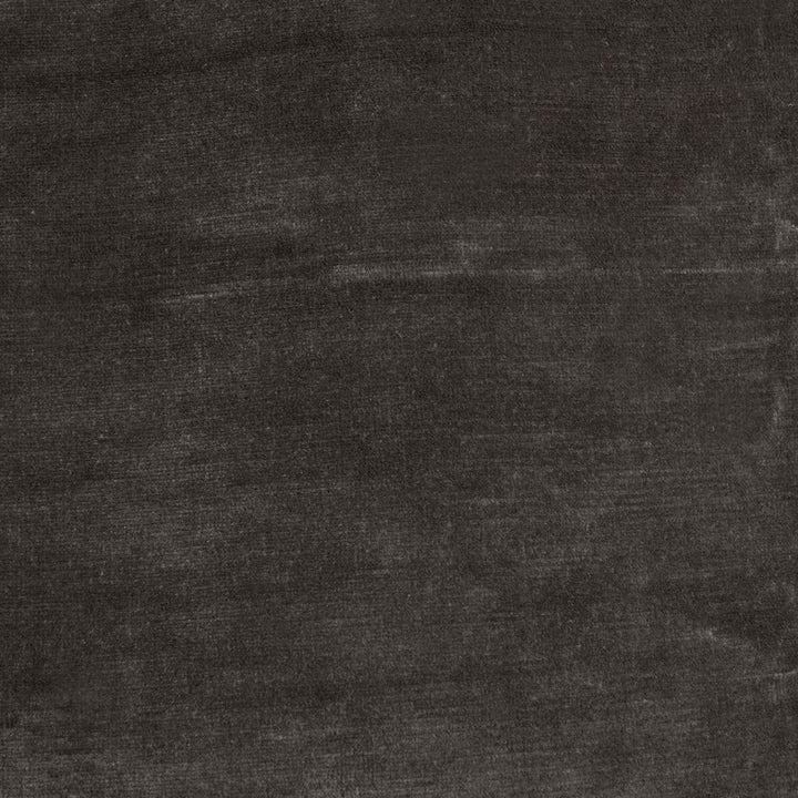 Arezzo Elephant by Lee Jofa Fabric PAOLO MOSCHINO FABRICS LINEN - 100% Italy HEAVY Horizontal: 0 and Vertical: 0 55.12 - Fabric Carolina -
