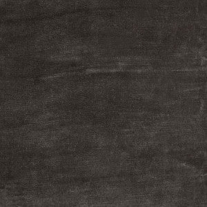 Arezzo Elephant by Lee Jofa Fabric