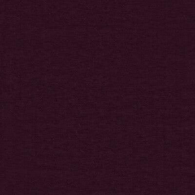 Lee Jofa Upholstery 2020110.10.0 Upholstery LINEN - 100% Italy </p><p>Repeat: H: , V: 27.5 21 - My Fabric Connection -