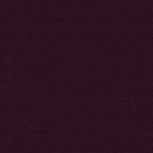 Arezzo Pinot Noir 2020110.10.0 by Lee Jofa Fabric