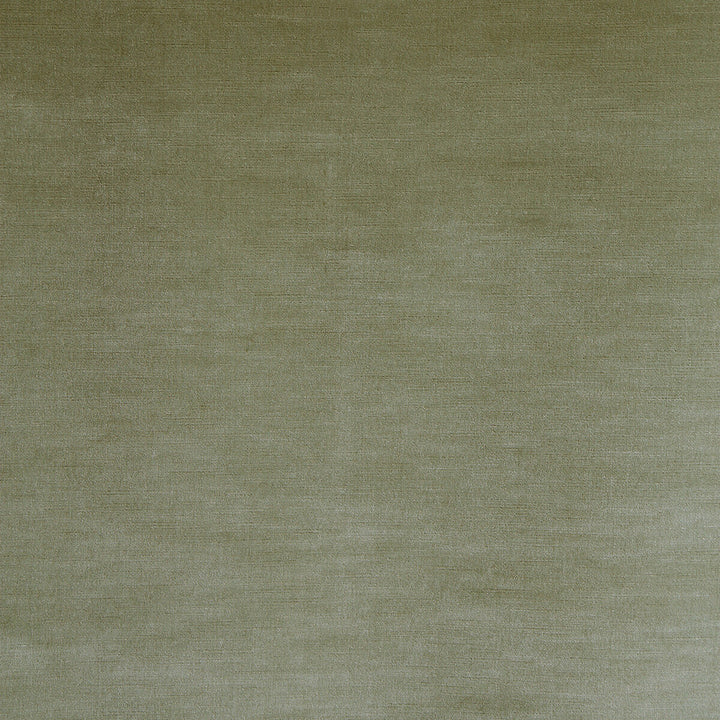 Arezzo Celadon by Lee Jofa Fabric Lee Jofa Fabric Arezzo CeladonFabric PAOLO MOSCHINO FABRICS LINEN - 100% Italy </p><p>Repeat: H: 0, V: 0 55.12 - Fabric Carolina -