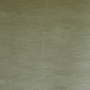 Arezzo Celadon by Lee Jofa Fabric