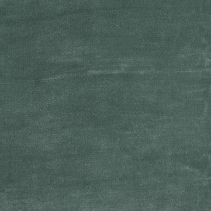 Arezzo Duck Egg by Lee Jofa Fabric