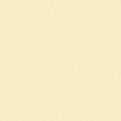 Lee Jofa Upholstery 2020110.1614.0 Upholstery LINEN - 100% Italy </p><p>Repeat: H: , V: 27.5 21 - My Fabric Connection -
