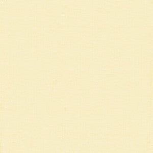 Arezzo Wheat 2020110.1614.0 by Lee Jofa Fabric