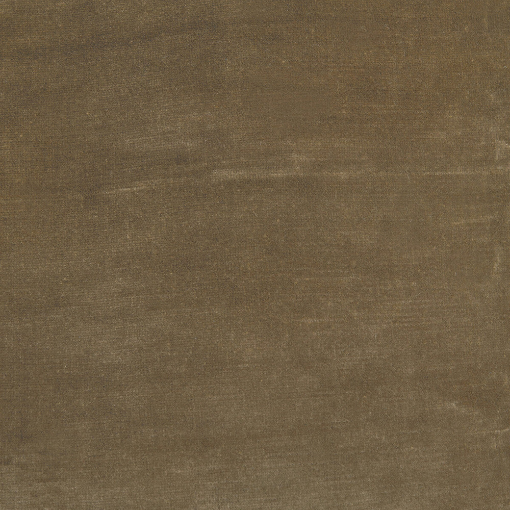 Arezzo Hazel by Lee Jofa Fabric PAOLO MOSCHINO FABRICS LINEN - 100% Italy HEAVY Horizontal: 0 and Vertical: 0 55.12 - Fabric Carolina -