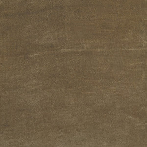 Arezzo Hazel by Lee Jofa Fabric