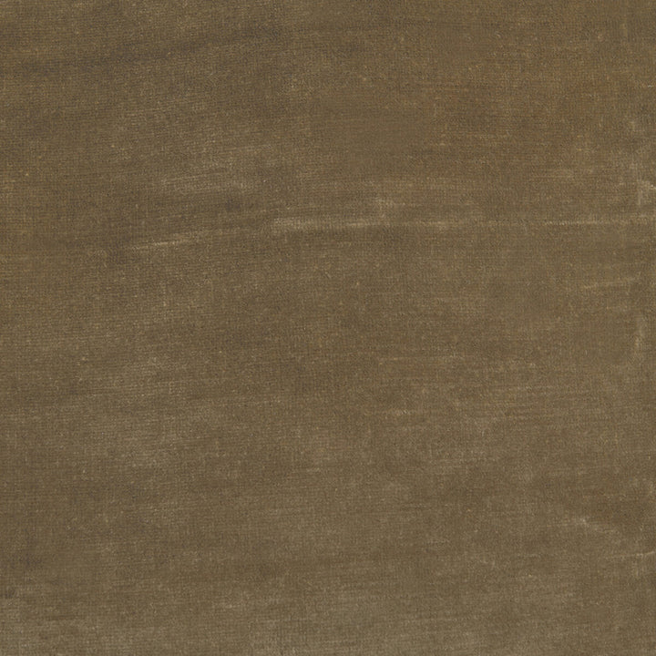 Arezzo Hazel by Lee Jofa Fabric PAOLO MOSCHINO FABRICS LINEN - 100% Italy HEAVY Horizontal: 0 and Vertical: 0 55.12 - Fabric Carolina -