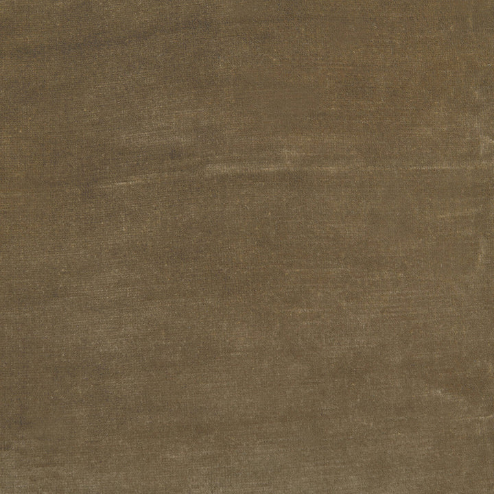 Arezzo Hazel by Lee Jofa Designer Fabric PAOLO MOSCHINO FABRICS LINEN - 100% Italy HEAVY Horizontal: 0 and Vertical: 0 55.12 - Swanky Fabrics -