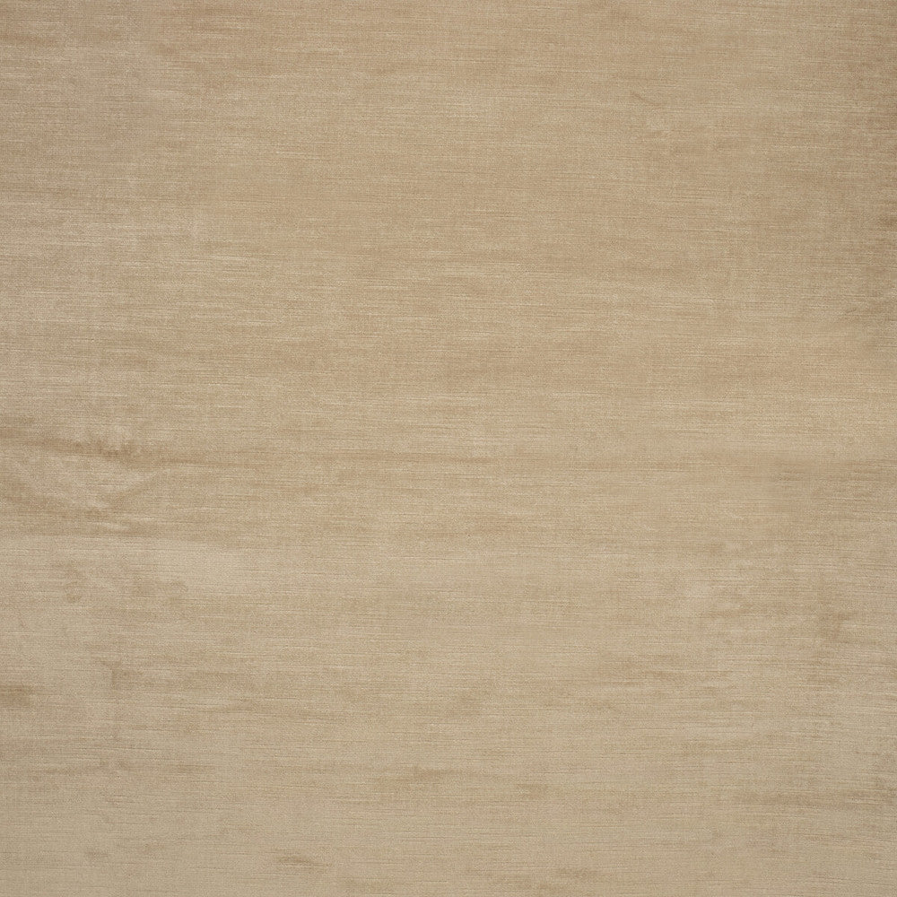 Arezzo Linen by Lee Jofa Fabric PAOLO MOSCHINO FABRICS LINEN - 100% Italy HEAVY Horizontal: 0 and Vertical: 0 55.12 - Fabric Carolina -