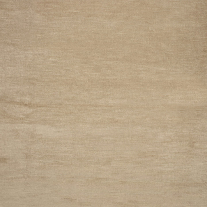 Arezzo Linen by Lee Jofa Fabric PAOLO MOSCHINO FABRICS LINEN - 100% Italy HEAVY Horizontal: 0 and Vertical: 0 55.12 - Fabric Carolina -