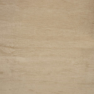 Arezzo Linen by Lee Jofa Fabric