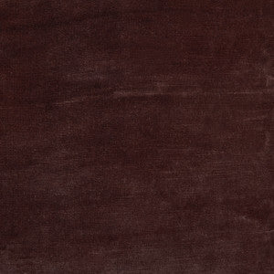 Arezzo Rust by Lee Jofa Fabric