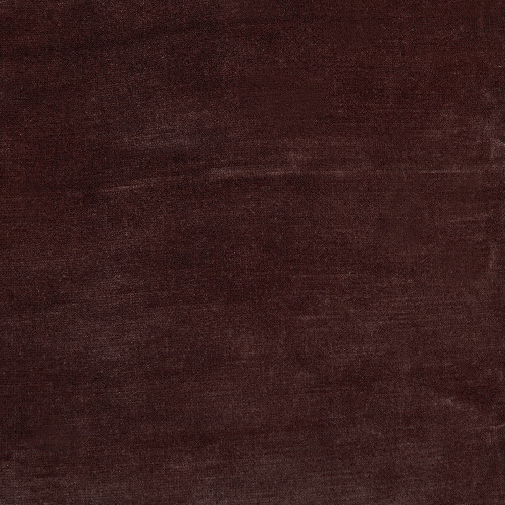 Arezzo Rust by Lee Jofa Fabric PAOLO MOSCHINO FABRICS LINEN - 100% Italy HEAVY Horizontal: 0 and Vertical: 0 55.12 - Fabric Carolina -