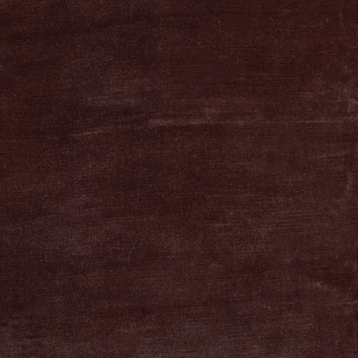 Arezzo Rust by Lee Jofa Fabric PAOLO MOSCHINO FABRICS LINEN - 100% Italy HEAVY Horizontal: 0 and Vertical: 0 55.12 - Fabric Carolina -