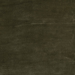 Arezzo Bracken by Lee Jofa Fabric