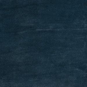 Arezzo Ocean by Lee Jofa Fabric