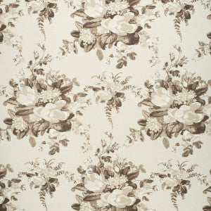 Aurora Sepia by Lee Jofa Fabric