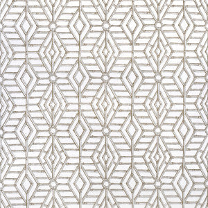 Bamboo Cane Celadon by Lee Jofa Fabric