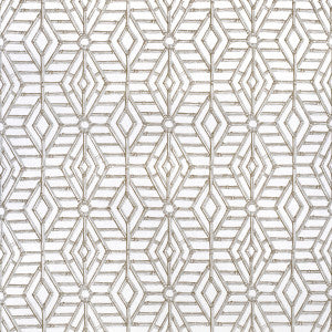 Bamboo Cane Celadon by Lee Jofa Fabric