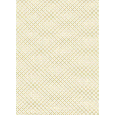 Lee Jofa Multipurpose 2020115.16.0 Multipurpose LINEN - 67%;COTTON - 33% United Kingdom </p><p>Repeat: H: , V: 27.5 21 - My Fabric Connection -