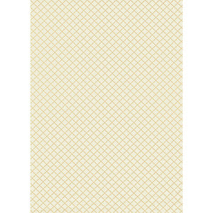 Bamboo Trellis Beige 2020115.16.0 by Lee Jofa Fabric