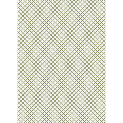 Lee Jofa Multipurpose 2020115.3.0 Multipurpose LINEN - 67%;COTTON - 33% United Kingdom </p><p>Repeat: H: , V: 27.5 21 - My Fabric Connection -