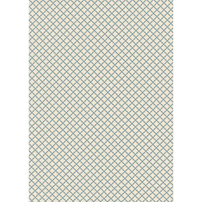 Lee Jofa Multipurpose 2020115.5.0 Multipurpose LINEN - 67%;COTTON - 33% United Kingdom </p><p>Repeat: H: , V: 27.5 21 - My Fabric Connection -