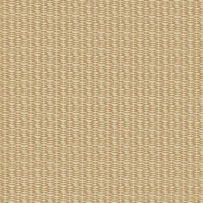 Lee Jofa Multipurpose 2020117.116.0 Multipurpose LINEN - 67%;COTTON - 33% United Kingdom </p><p>Repeat: H: , V: 27.5 21 - My Fabric Connection -