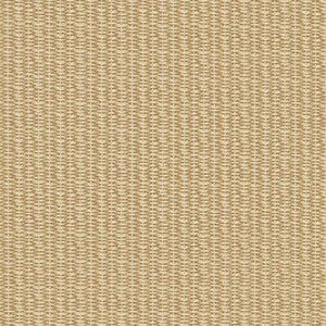 Basket Weave Beige 2020117.116.0 by Lee Jofa Fabric