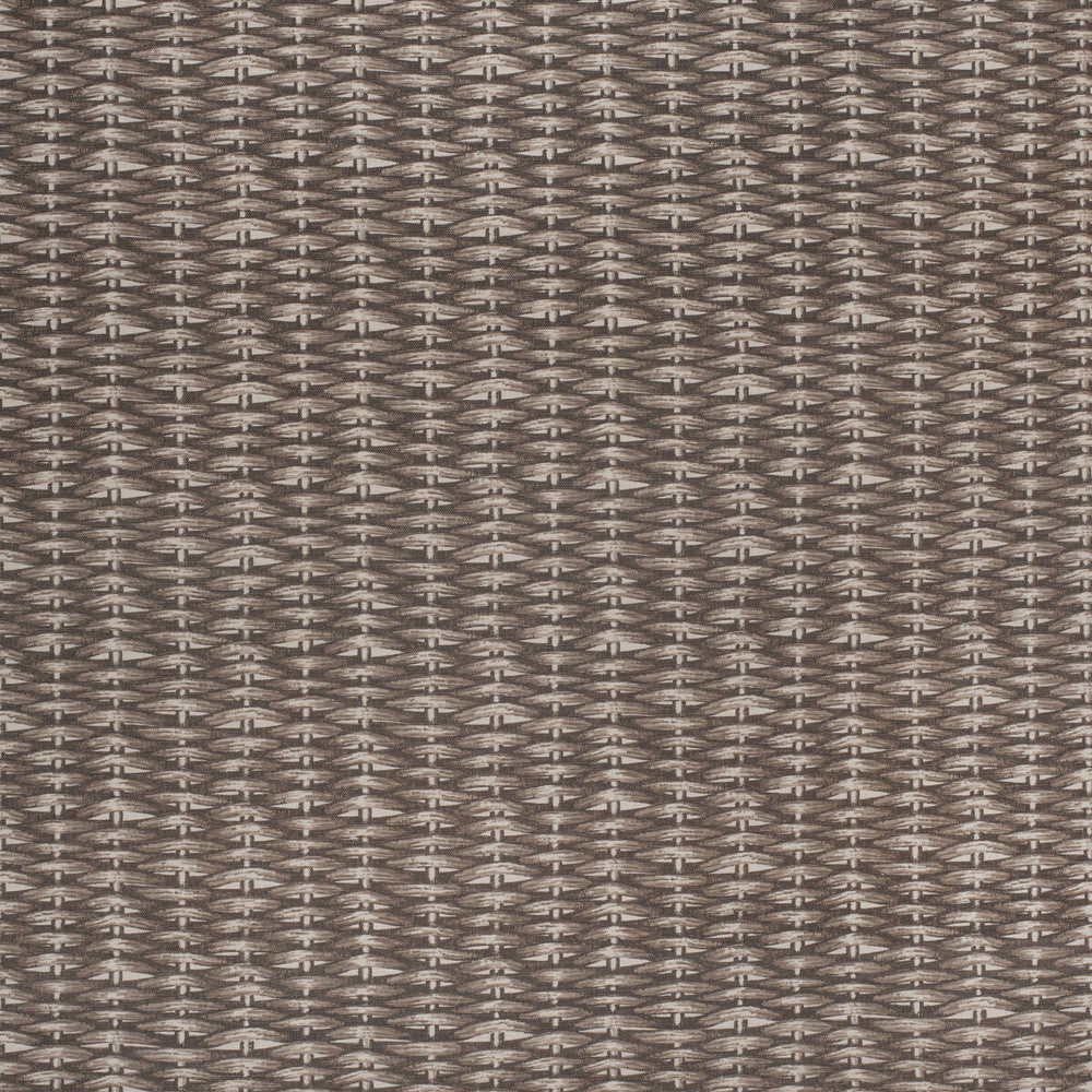 Basket Weave Bro/Whi by Lee Jofa Fabric PAOLO MOSCHINO FABRICS LINEN - 67%;COTTON - 33% United Kingdom HEAVY Horizontal: 6.69 and Vertical: 4.33 53.94 - Fabric Carolina -