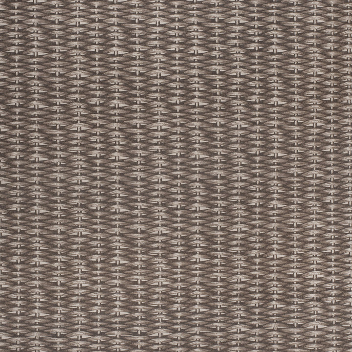 Basket Weave Bro/Whi by Lee Jofa Fabric PAOLO MOSCHINO FABRICS LINEN - 67%;COTTON - 33% United Kingdom HEAVY Horizontal: 6.69 and Vertical: 4.33 53.94 - Fabric Carolina -