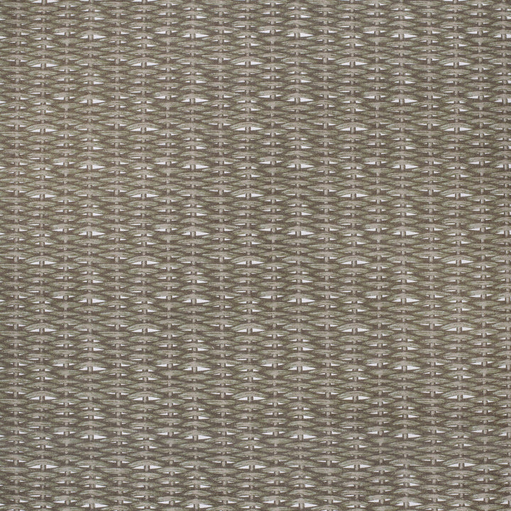 Basket Weave Green by Lee Jofa Designer Fabric PAOLO MOSCHINO FABRICS LINEN - 67%;COTTON - 33% United Kingdom HEAVY Horizontal: 6.69 and Vertical: 4.33 53.94 - Swanky Fabrics -