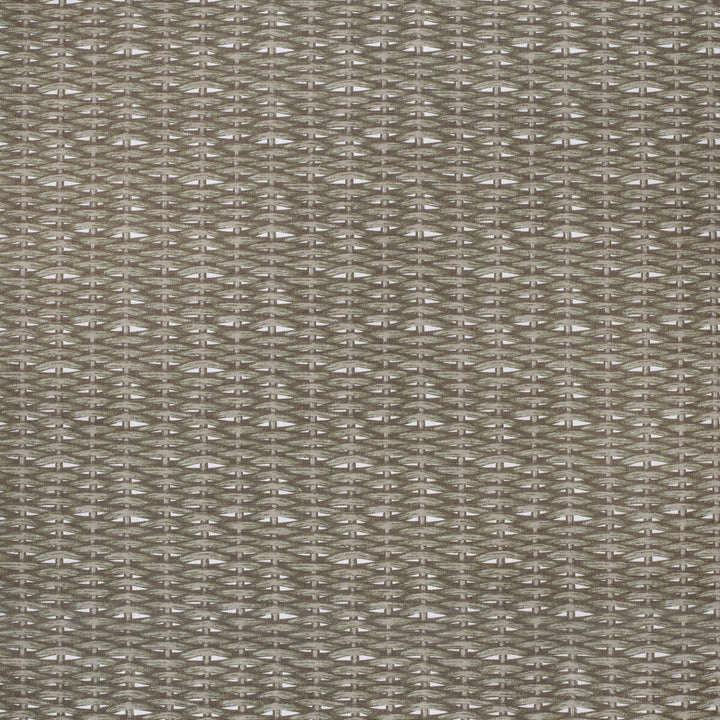 Basket Weave Green by Lee Jofa Fabric PAOLO MOSCHINO FABRICS LINEN - 67%;COTTON - 33% United Kingdom HEAVY Horizontal: 6.69 and Vertical: 4.33 53.94 - Fabric Carolina -