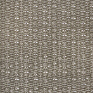 Basket Weave Green by Lee Jofa Fabric