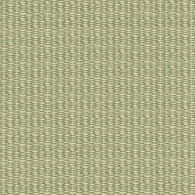 Lee Jofa Multipurpose 2020117.3.0 Multipurpose LINEN - 67%;COTTON - 33% United Kingdom </p><p>Repeat: H: , V: 27.5 21 - My Fabric Connection -
