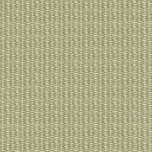 Basket Weave Sage 2020117.3.0 by Lee Jofa Fabric