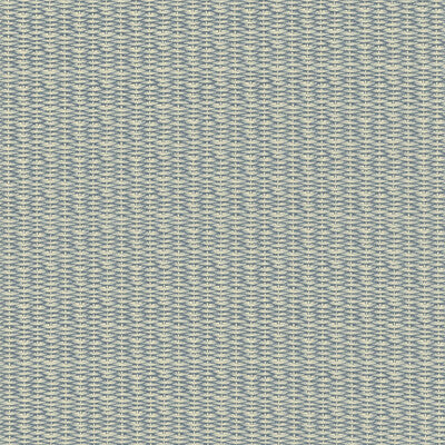 Lee Jofa Multipurpose 2020117.5.0 Multipurpose LINEN - 67%;COTTON - 33% United Kingdom </p><p>Repeat: H: , V: 27.5 21 - My Fabric Connection -
