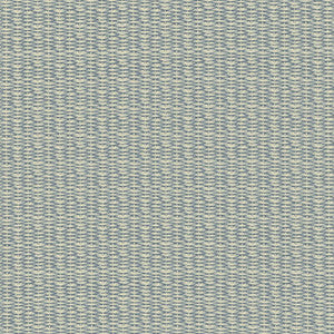 Basket Weave Blue 2020117.5.0 by Lee Jofa Fabric